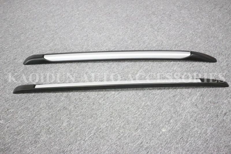 Best Selling Car Luggage Roof Rack for Nissan Navara Np300