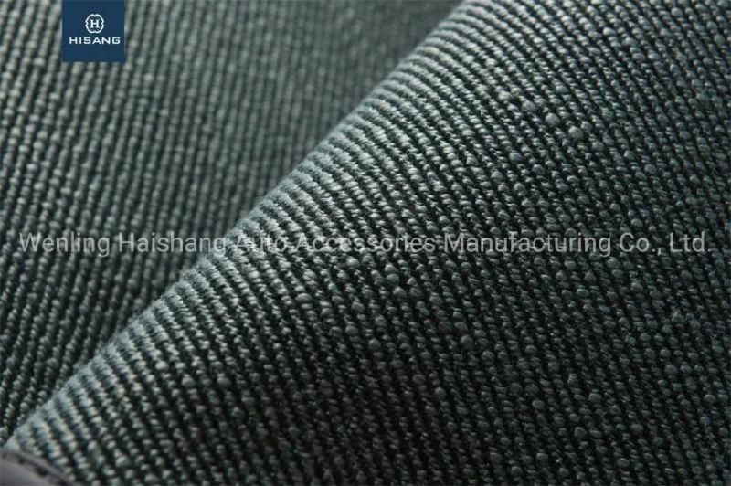 Original Design Quality Seat Cover Automobile Seat Cushion