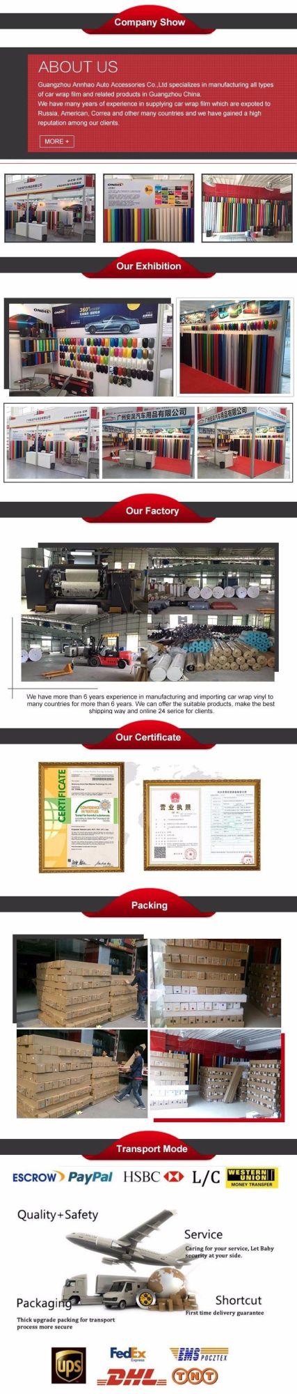 Wholesale Wrapping a Car Vinyl Installation Tools Squeegee Applicator Vinyl Application Squeegee