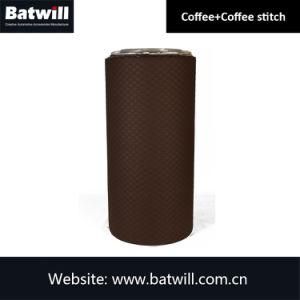 Car Boot Liner Mat Materials for 3D 5D Car Mats
