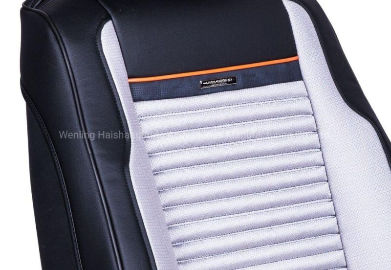 Durable Car Seat Cover Universal for Many Cars