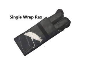 Surfboard Wrap Rax Pad Double/Single/Long Board Wrap Rax for Surfboard / Kayak /Sup Board