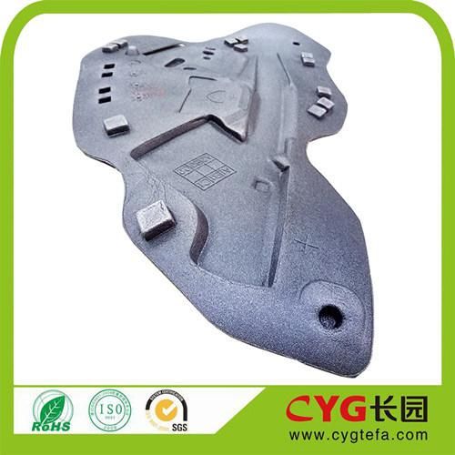 IXPE Insulation Foam for Atomotive Door