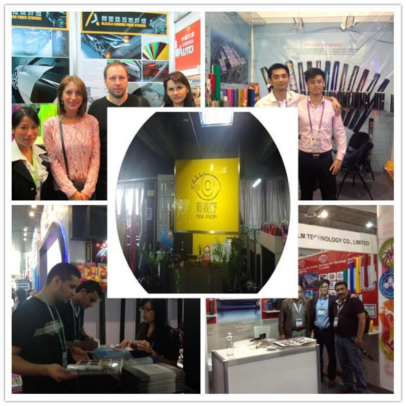 Best Quality Factory Supply Solax Nano Ceramic Window Film