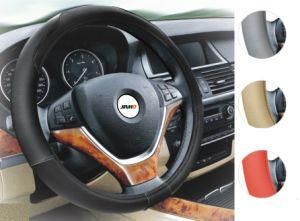 High Quality Durable Using Various Steering Wheel Cover Wholesale