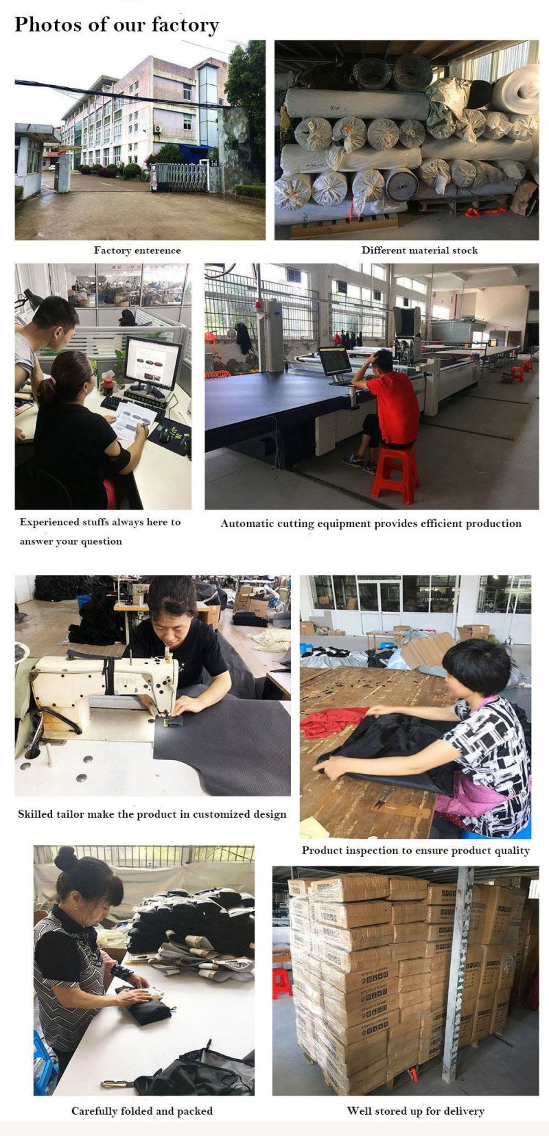 Car Cover Indoor Customized Portable Universal Retractable Car Cover