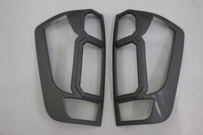 Cheap Price Tail Light Cover for Nissan Navara Np300
