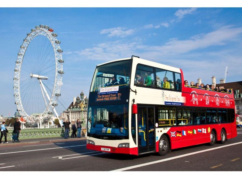 Car Stickers Car Body Wrap Sticker Vinyl Sticker PVC Material for Car and Bus