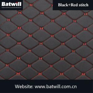 Cheap Price Custom Car Floor Mats Raw Material in Rolls