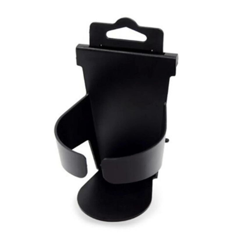 Various Styles Car Cup Holder