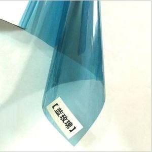 Hot Sale UV400 UV Car Window Tint Auto Film for Protection