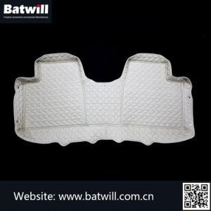 Car Accessories Special Sewing Car Floor Mats for Corolla in China