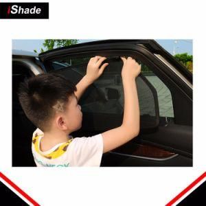Window Car Sunshade for Volkswagen