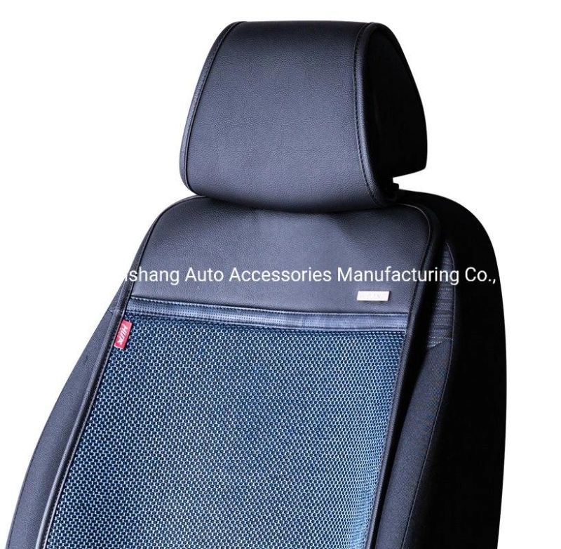 Custom Auto Seat Covers Convinent Seat Cushion