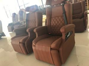 Factory Massage Chair for Car Decoration