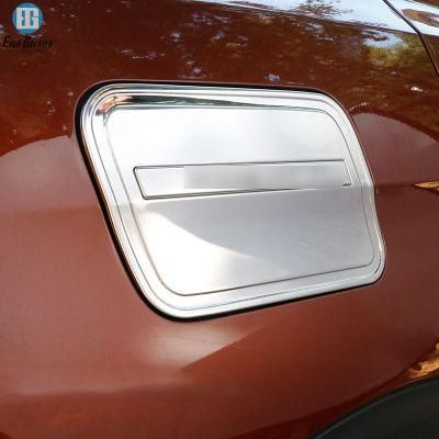 Fuel Gas Cap Cover Tank Protector Pad Sticker