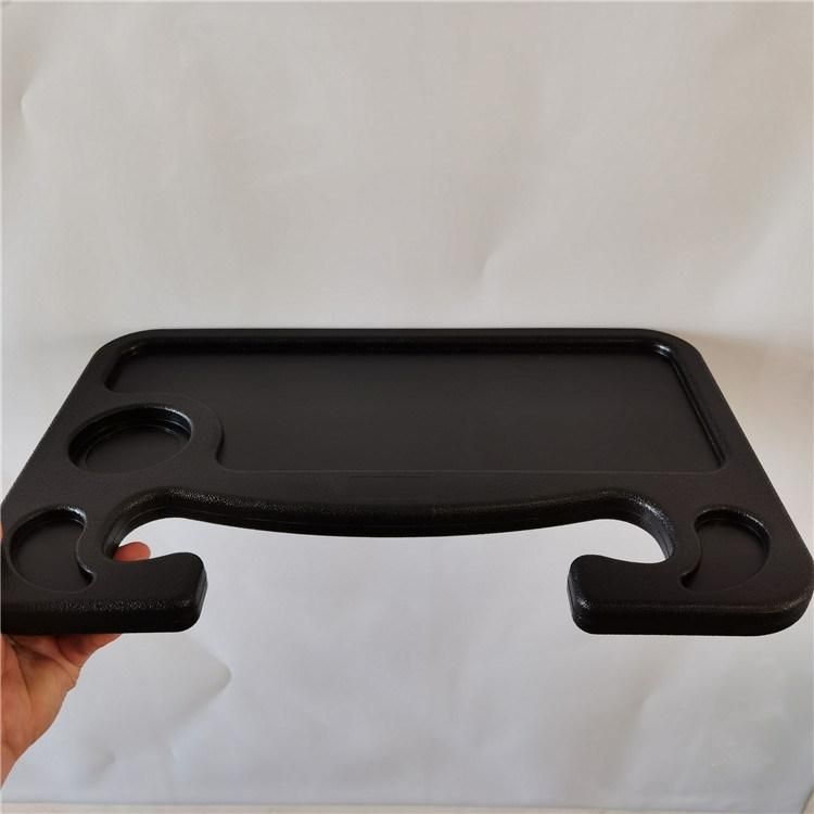 Car Interior Accessories Laptop Desk and Steering Wheel Tray Table