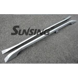 Aluminum Auto Parts Car Roof Rack Rail for Nissan Qashqai 2008 (8140Y08-1)