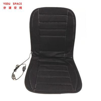 Wholesale 12V Fireproof Cigarette Lighter Universal Car Heating Mat