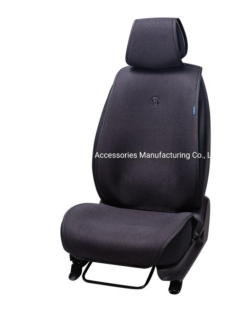Delicacy and Fine Quality Car Seat Cover Car Seat Cushion