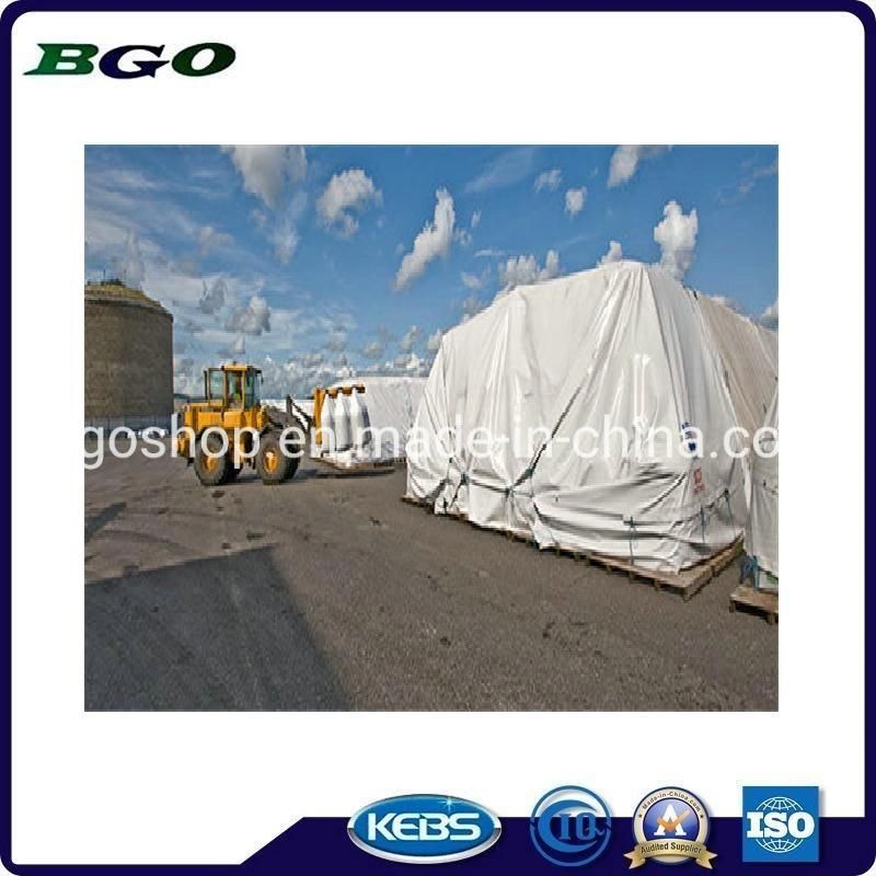 Durable Car Protector Fender Cover