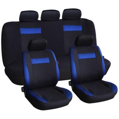 Seat Protectors Purple Car Seat Cover