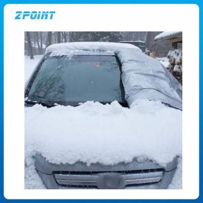 Super Quality Car Windshield Sun Shade for All Weather