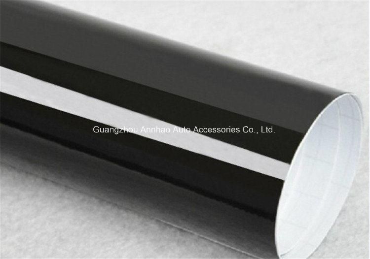 Car Roof Protection Film Auto Roof Window Tint Vinyl