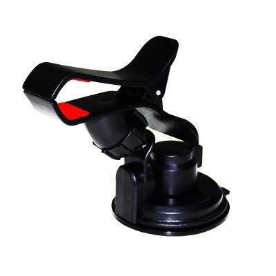 High Quality Universal Suction Cradle Phone Holder Dashboard Car Mount
