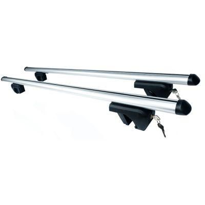 OEM Manufacturer Crossbar for SUV