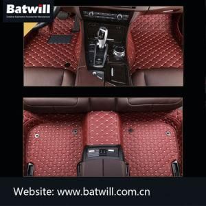 Car Mats Wholesale Manufacturers From China
