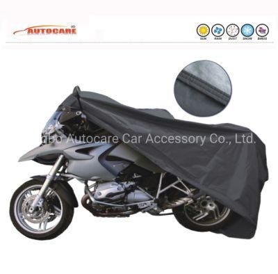 Car Cover Motorcycle Cover ATV Cover Boat Cover High Quality Motorcycle Cover