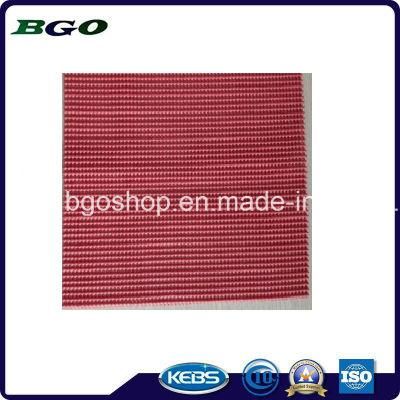 Vehicle Anti-Slip Mat, Furnishing Mat, Carpet Underlay Floor Mat PVC Non-Slip Mat