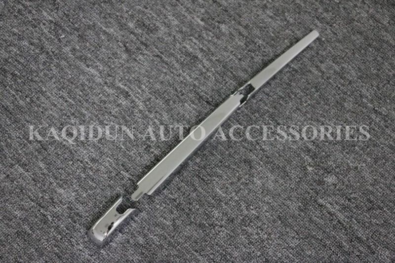 Hot and Cheap Glasses Trims Window Trims for Innova 2016