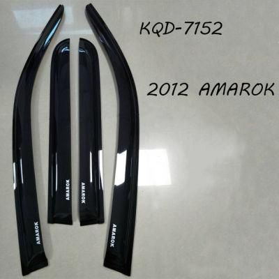 High Quality Factory Price Sun Visor for Amarok 2012