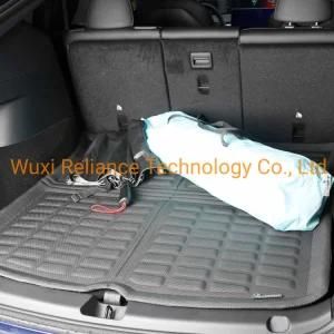 Model Y Cargo Liner for Tesla