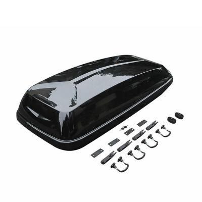 500L Car Parts Car Accessories Auto Roof Top Box Roof Box