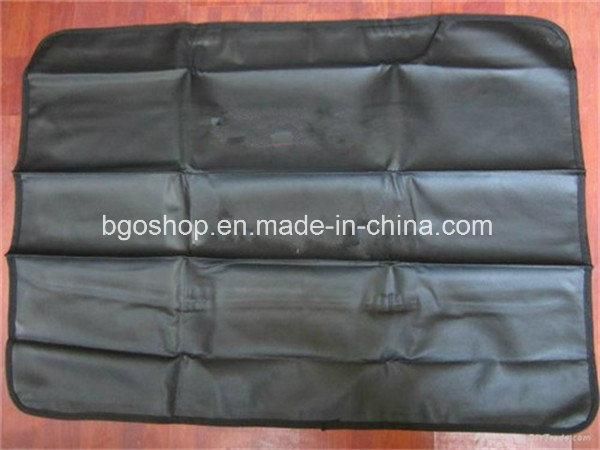 Waterproof Car Hood Cover with UV Resistant