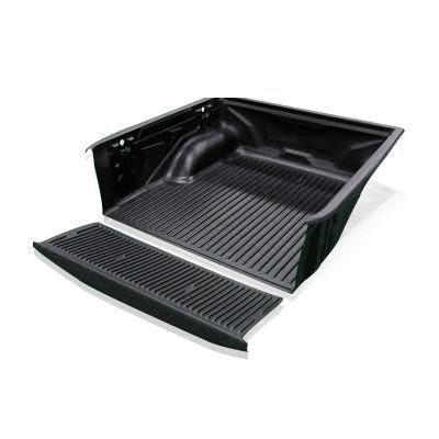 China Wholesale Factory Auto Parts Bedliner for Ford Ranger