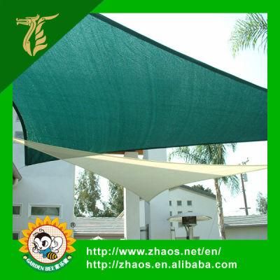 Sun Sail Shade Sun Shade Sail Canopy