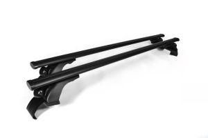 Universal Car Roof Cross Bar