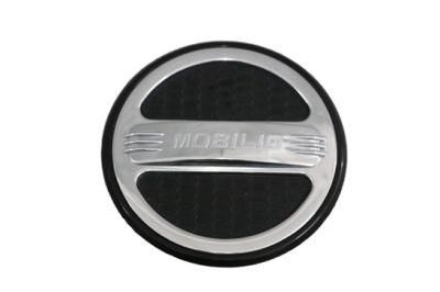 Cheap Price Gas Tank Cover for Honda Mobilio 2012