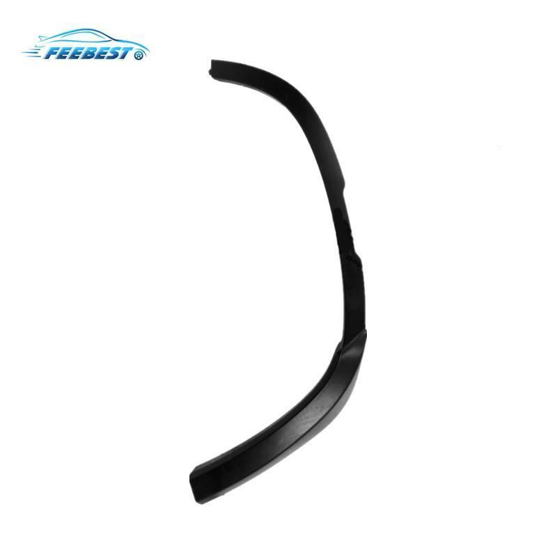 Rear Wheel Eyebrow Lr130570 Right Lr130575 Left for Range Rover New Defender 2020-2021 High Quality Wheel Arch