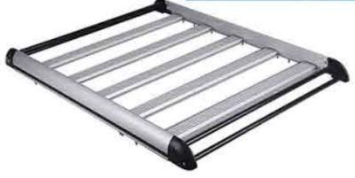 Travel Cargo Bag Factory Engine Parts Luggage Rack