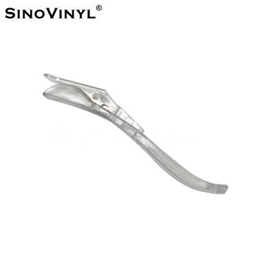 SINOVINYL T4 High Premium Car Vinyl Cut Wrap Tools Sticker Cutter