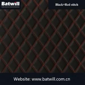 Cheap Auto Mat Material in Rolls