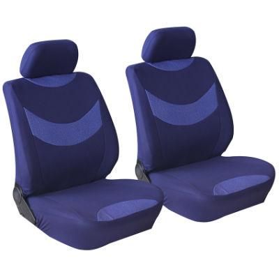 Car Interior Accessories Car Cover Seat