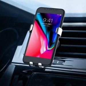 High Quality Metal Craft Mobile Phone Holder Car Holder