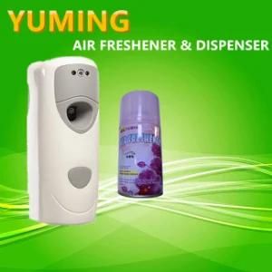 Toilet Deodorant Air Fresheners Aromatic Fragrance Luxury Car Scent Natural Room Fresheners Beads Fragrance