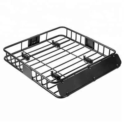 Roof Rack for Nissan Patrol Y60 Landcruiser Hilux Vigo